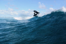 Load image into Gallery viewer, Pulse V1 - Wing SURF foil Board Ozone Kites