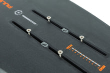 Load image into Gallery viewer, Pulse V1 - Wing SURF foil Board