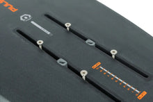 Load image into Gallery viewer, Pulse V1 - Wing SURF foil Board Ozone Kites