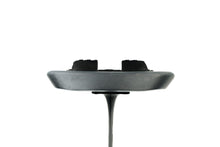 Load image into Gallery viewer, Pulse V1 - Wing SURF foil Board