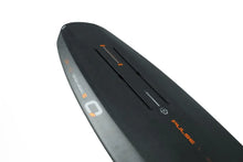 Load image into Gallery viewer, Pulse V1 - Wing SURF foil Board Ozone Kites
