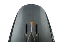 Load image into Gallery viewer, Pulse V1 - Wing SURF foil Board Ozone Kites