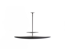 Load image into Gallery viewer, Foil Set Carbonglass 1250-703-483/70