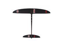 Load image into Gallery viewer, Foil Set Razor PRO 825-653-370/73