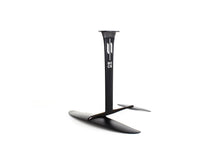 Load image into Gallery viewer, Foil Set Carbonglass 999-703-483/80