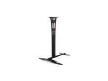 Load image into Gallery viewer, Foil Set Razor PRO 675-603-325/83