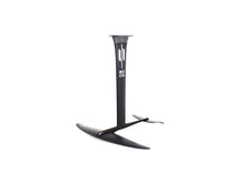 Load image into Gallery viewer, Foil Set Carbonglass 940-703-430/80