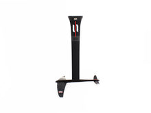 Load image into Gallery viewer, Foil Set Medusa PRO 869-663-395/93