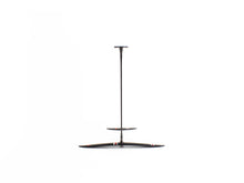 Load image into Gallery viewer, Foil Set Razor PRO 775-603-325/83