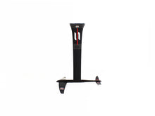 Load image into Gallery viewer, Foil Set Medusa PRO 669-663-375/83