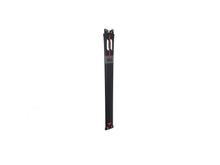 Load image into Gallery viewer, Sabfoil Kraken 104 Red Devil | Hydrofoil Mast