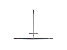 Load image into Gallery viewer, Foil Set Leviathan PRO 1260-663-370/84RD