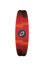 Load image into Gallery viewer, Ozonekites CODE V4 NEW Twintip kiteboarding kitesurf sale Kingzspot