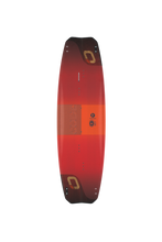 Load image into Gallery viewer, Ozonekites CODE V4 NEW Twintip kiteboarding kitesurf sale Kingzspot