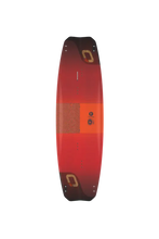 Load image into Gallery viewer, Ozonekites CODE V4 NEW Twintip kiteboarding kitesurf sale Kingzspot