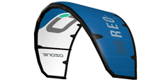 Load image into Gallery viewer, REO V7 / Ultra X: Pure Wave Kite Ozone Kites