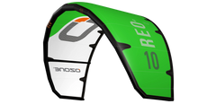 Load image into Gallery viewer, REO V7 / Ultra X: Pure Wave Kite Ozone Kites