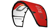 Load image into Gallery viewer, REO V7 / Ultra X: Pure Wave Kite Ozone Kites