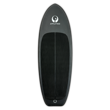 Load image into Gallery viewer, Appletree Surfboards Zapple S Riift Foil Assist Board