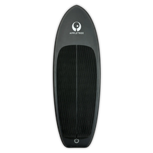 Load image into Gallery viewer, Appletree Surfboards Zapple S Riift Foil Assist Board