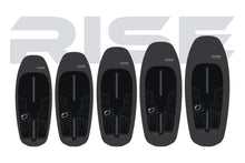 Load image into Gallery viewer, Rise V1 - Wing foil Board Ozone Kites