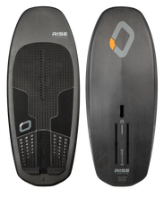 Load image into Gallery viewer, Rise V1 - Wing foil Board