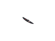 Load image into Gallery viewer, Sabfoil Flat 370 | Hydrofoil Stabilizer