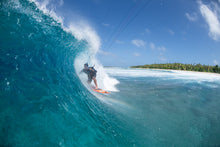 Load image into Gallery viewer, REO V7 / Ultra X: Pure Wave Kite