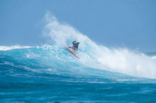 Load image into Gallery viewer, REO V7 / Ultra X: Pure Wave Kite Ozone Kites