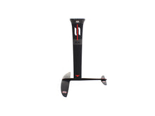 Load image into Gallery viewer, Foil Set Razor PRO 975-653-370/84RD