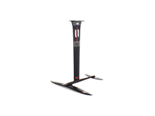 Load image into Gallery viewer, Foil Set Razor PRO 825-653-370/84RD