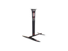 Load image into Gallery viewer, Foil Set Razor PRO 825-653-370/84RD