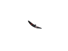 Load image into Gallery viewer, Sabfoil Reverse 355 | Hydrofoil Stabilizer