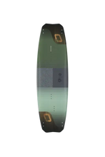 Load image into Gallery viewer, Ozonekites CODE V4 NEW Twintip kiteboarding kitesurf sale Kingzspot