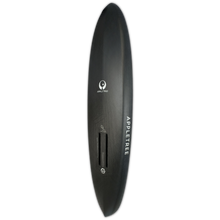 Load image into Gallery viewer, Apple Skipper Down Wind Foil