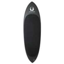Load image into Gallery viewer, Apple Skipper DW prone: fast and agile STOCK order portugal europe