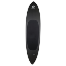 Load image into Gallery viewer, Apple Skipper Down Wind Foil