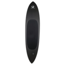 Load image into Gallery viewer, Apple Skipper Down Wind Foil Appletreesurfboards