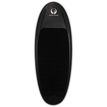 Load image into Gallery viewer, Apple Skipper - Wing foil board