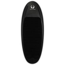 Load image into Gallery viewer, Apple Skipper - Wing foil board Appletreesurfboards