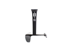 Load image into Gallery viewer, Foil Set Carbonglass 899-703-430/80