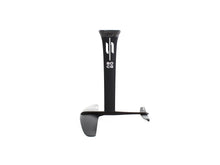 Load image into Gallery viewer, Foil Set Carbonglass 899-703-430/80