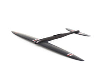 Load image into Gallery viewer, Leviathan PRO 1060-663-370