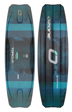Load image into Gallery viewer, TORQUE V4 - Performance Freeride / Freestyle Twinti Ozone Kites