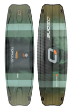 Load image into Gallery viewer, TORQUE V4 - Performance Freeride / Freestyle Twinti Ozone Kites