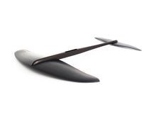 Load image into Gallery viewer, Carbonglass VENTO 790-903-483