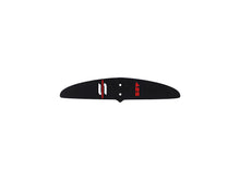 Load image into Gallery viewer, Sabfoil Flat 425 | Hydrofoil Stabilizer