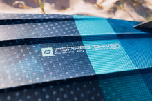 Load image into Gallery viewer, TORQUE V4 - Performance Freeride / Freestyle Twinti Ozone Kites