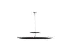 Load image into Gallery viewer, Foil Set Leviathan Easy-Riding 1150-703-425/73