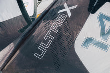 Load image into Gallery viewer, ENDURO V5 ULTRA X - DO IT ALL TUNNED